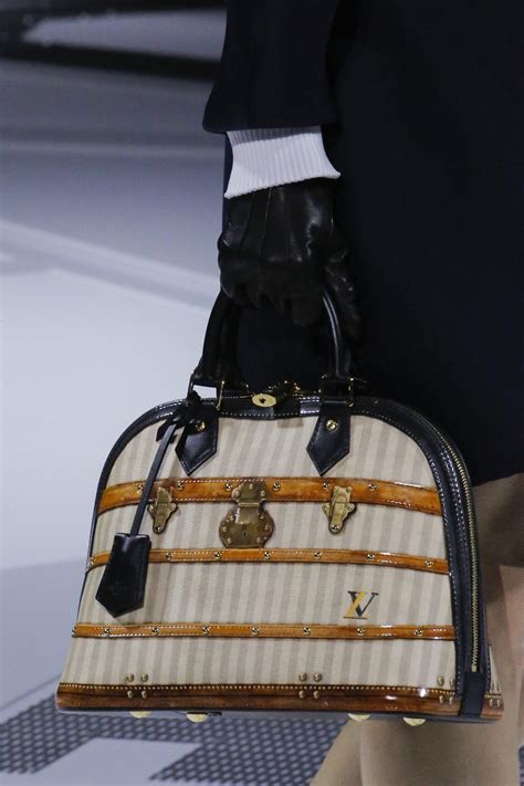 louis vuitton bags fall 2018|dillard's Louis Vuitton event 2018.